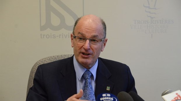 Le projet au District 55 a «une plus-value»