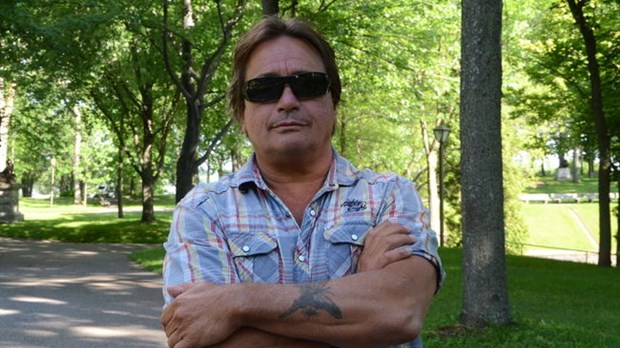 Yvon Carignan sort de son mutisme