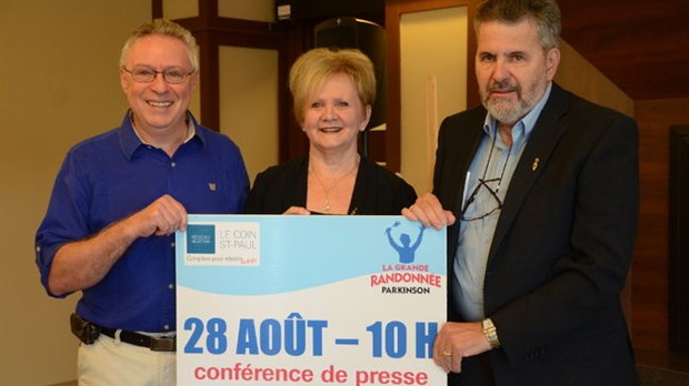 Ces héros qui nous inspirent