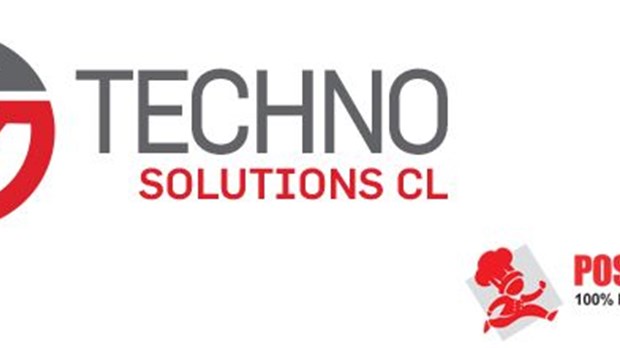 136 035 $ pour l'entreprise TechnoSolutions CL
