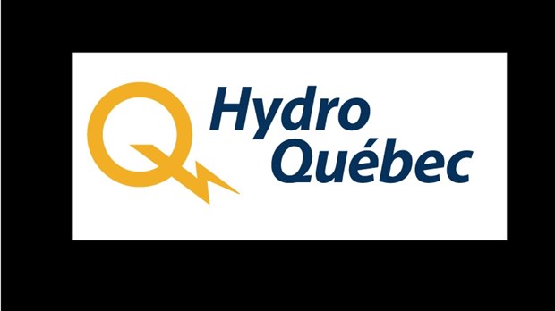 INTERRUPTIONS DE COURANT AU QUÉBEC