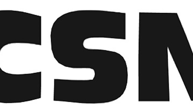 2015, l'année de toutes les mobilisations, prédit la CSN