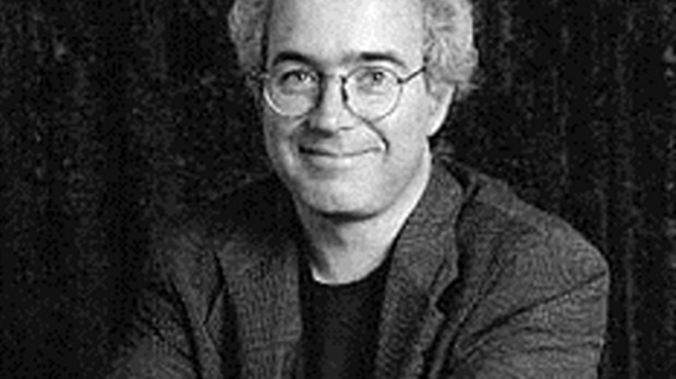 Marcel Olscamp : Conférence sur la correspondance de l’écrivain Jacques Ferron