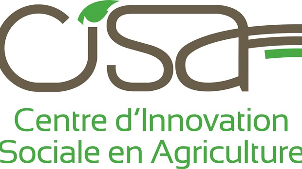 Le CISA à la recherche d’agriculteurs sans relève familiale