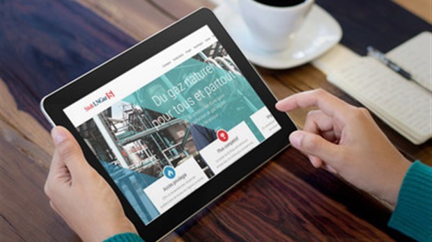 Début de l'audience publique le 9 février