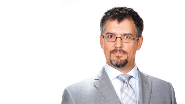 LETTRE OUVERTE | Des améliorations concrètes à la transparence gouvernementale