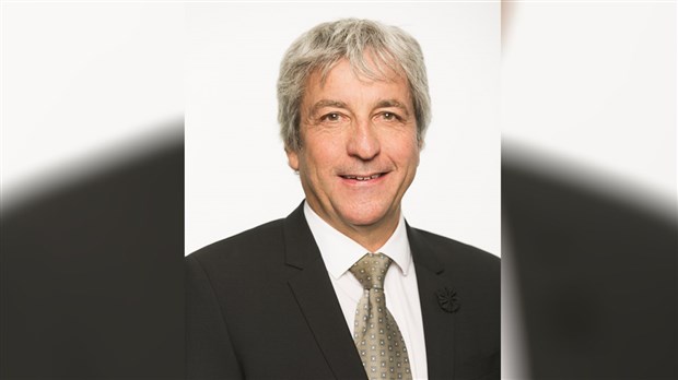 L'ARQ nomme Claude Gauthier à titre de président du conseil d'administration