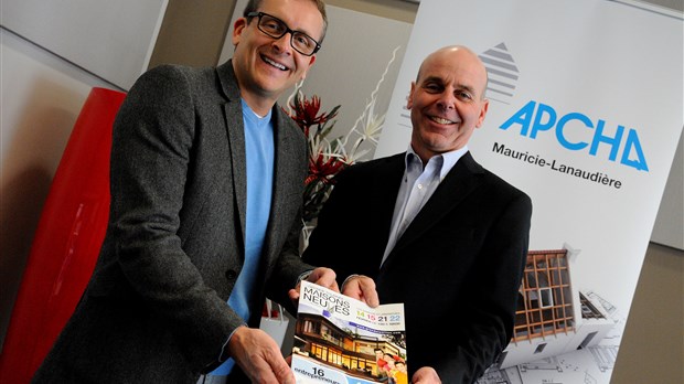 APCHQ vous invite à faire la Grande tournée 