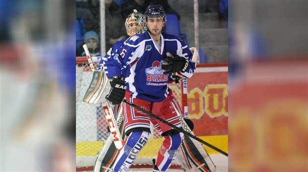 Paquet est heureux d'affronter son ancienne formation
