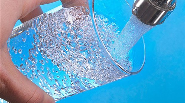 Ce que la Direction de santé publique fait pour assurer une eau de qualité