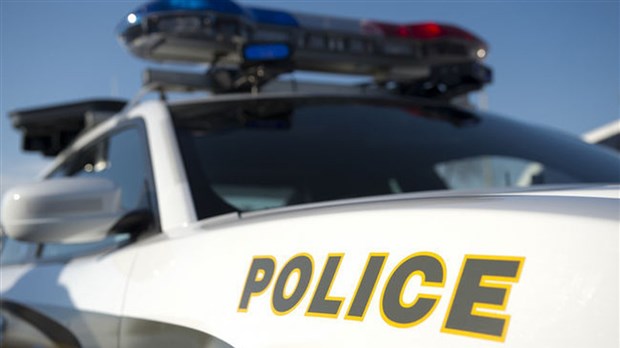 Un homme de 29 ans arrêté en lien avec une histoire de pornographie juvénile