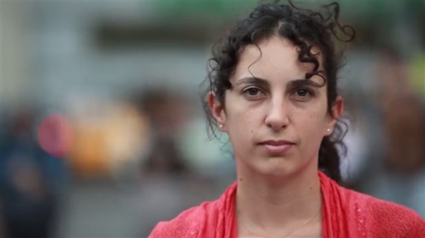 La TCMFM diffusera quatre vidéos pour sensibiliser la population de la santé des femmes