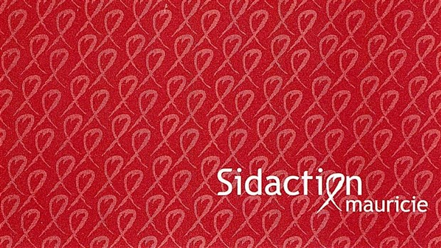 Sidaction Mauricie convie la population à son assemblée générale annuelle