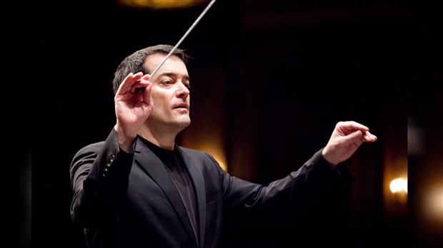 L'OSTR cherche des choristes pour la saison 2015-2016