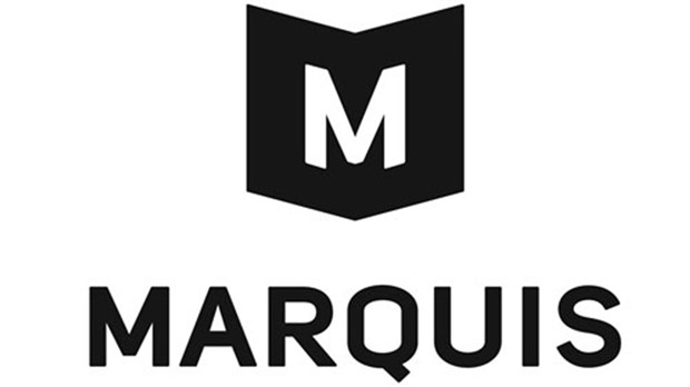 Québec confirme la réalisation d’un projet d’investissement de plus de 6,2 millions de dollars en Mauricie
