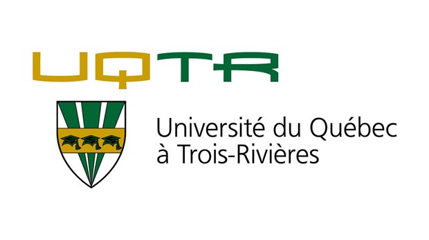 L’UQTR connaît une augmentation des inscriptions aux cycles supérieurs
