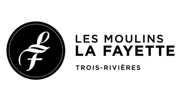 Ouverture d’un troisième Moulin La Fayette