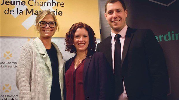 La période de mise en candidatures est lancée pour le Gala Edis 2017