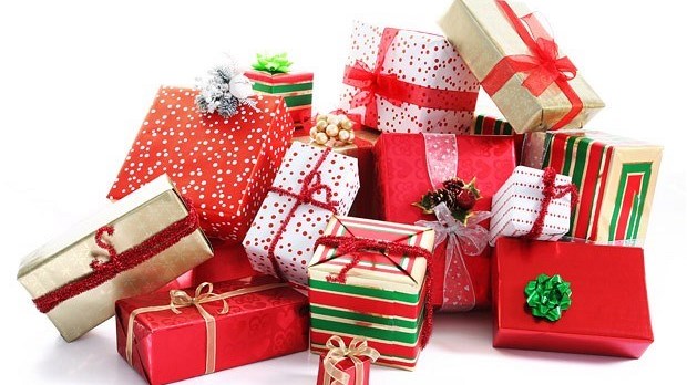 Des lutins débarquent à Trois-Rivières pour La Fête des jouets