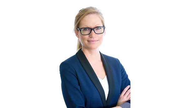 Nouvelle direction au Pôle d’économie sociale Mauricie