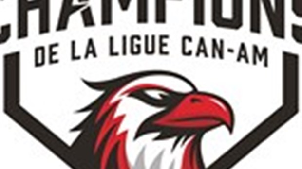 Un premier match en matinée