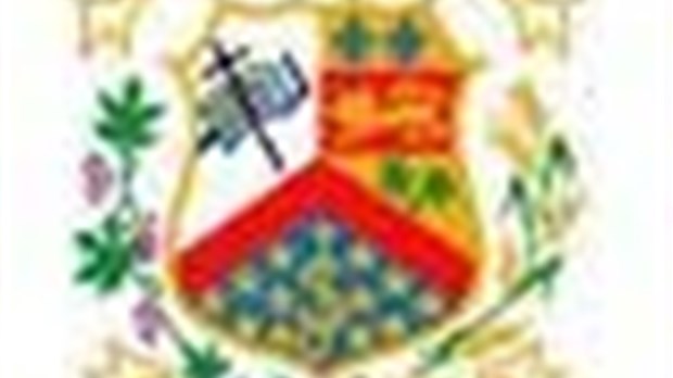 Sept anciens honorés au Séminaire Saint-Joseph