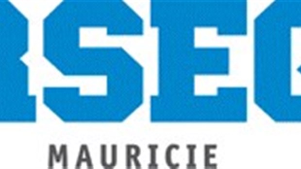 La Mauricie accueillera le championnat provincial scolaire de soccer