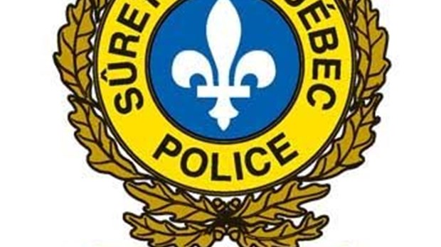 Bilan de l’Opération Nandou 