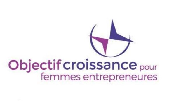 Les entreprises détenues par les femmes croient plus lentement que celles détenues par les hommes