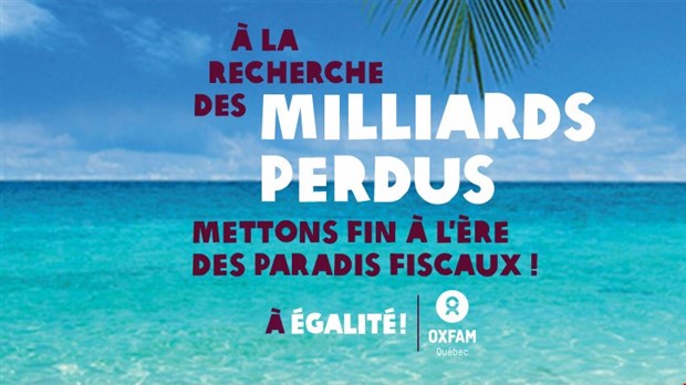 Lettre ouverte: l'engagement pris par le Canada devant l’ONU