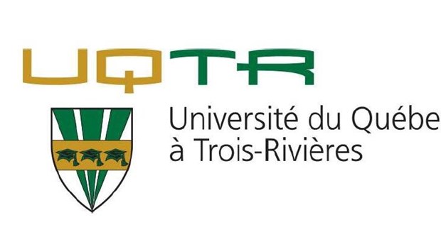 Le programme de maîtrise en orthophonie fête ses 5 ans
