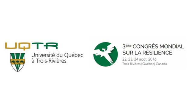Résilience: 500 congressistes attendus à l'UQTR