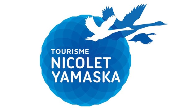 Lancement de saison touristique à Nicolet-Yamaska 2016, et ça continue!