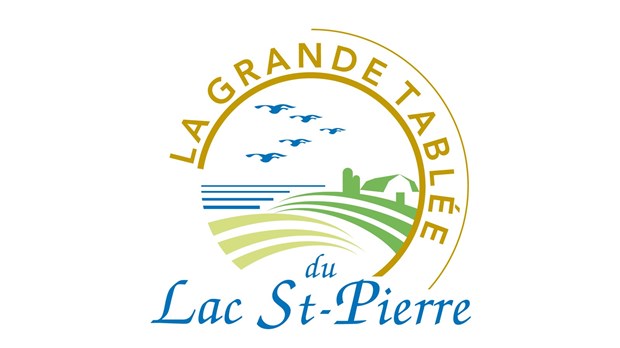 La Grande Tablée du Lac Saint-Pierre- 18e édition, un événement majeur!