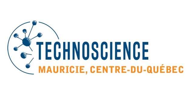Le Conseil du Loisir scientifique Mauricie, Centre-du-Québec devient Technoscience Mauricie, Centre-du-Québec