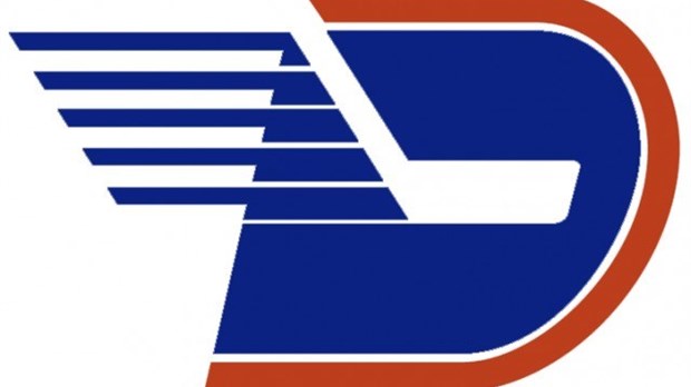 Retrouvailles des Draveurs au match d'ouverture du Blizzard le 7 octobre prochain