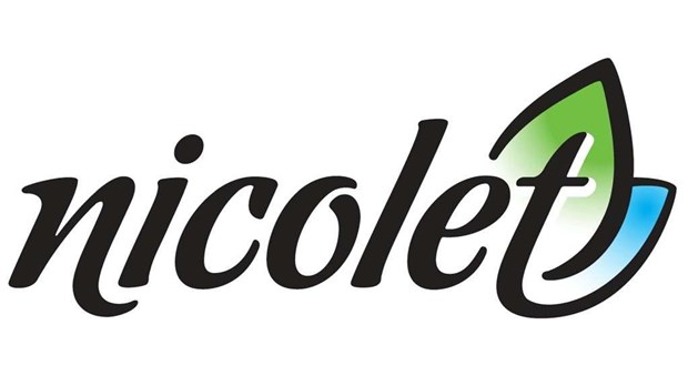 La Ville de Nicolet se positionne contre le projet de loi 106 sur les hydrocarbures