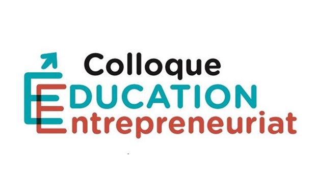 Recherche et éducation en entrepreneuriat et PME : la Mauricie se démarque