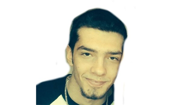 Fugueur de 17 ans recherché