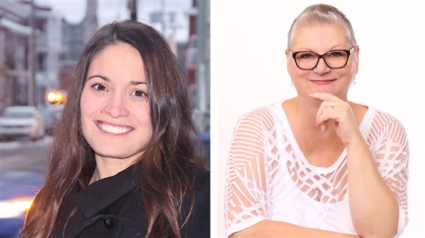 Nominations au Conseil d’administration  de la Fondation prévention suicide les Deux Rives