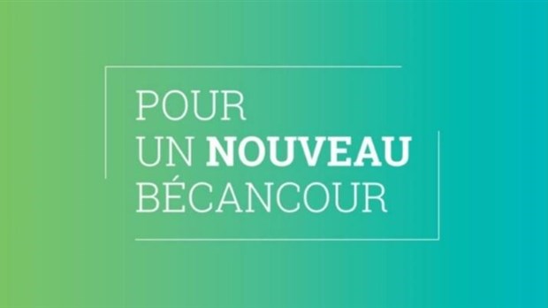 Un office du tourisme à Bécancour, c’est incontournable