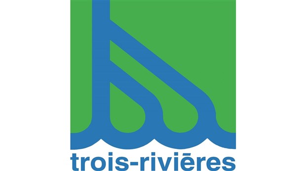 Nouvelle convention collective pour les employés cols blancs de Trois-Rivières