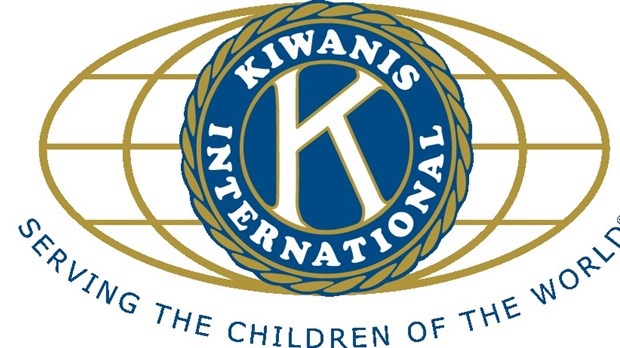 Le Kiwanis de Trois-Rivières, toujours prêt à aider les enfants défavorisés de sa région !