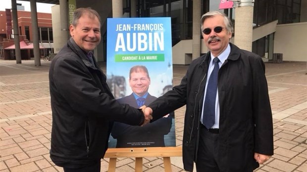 Éthique et transparence: Un poste de protecteur du citoyen pour traiter les plaintes 