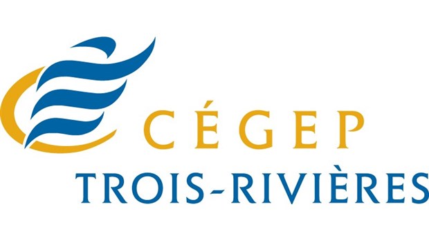 Plongez dans l’univers des cérémonies pow-wow grâce à l’exposition Regalia