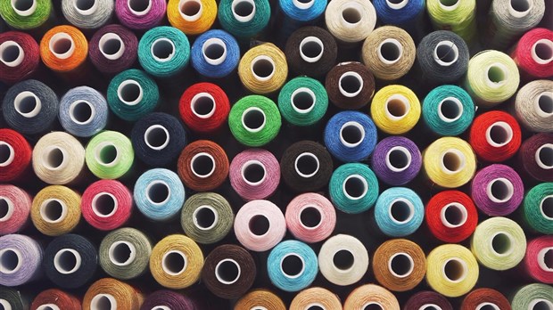 Une 12ième édition pour le Salon des métiers d’art de Trois-Rivières