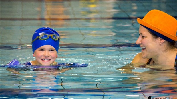 Mini-Défi : dépassement de soi par le sport et fierté