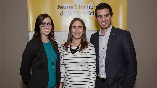 La période de mise en candidatures est lancée pour le Gala Edis 2018