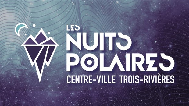 Un tout nouveau concept pour les Nuits Polaires