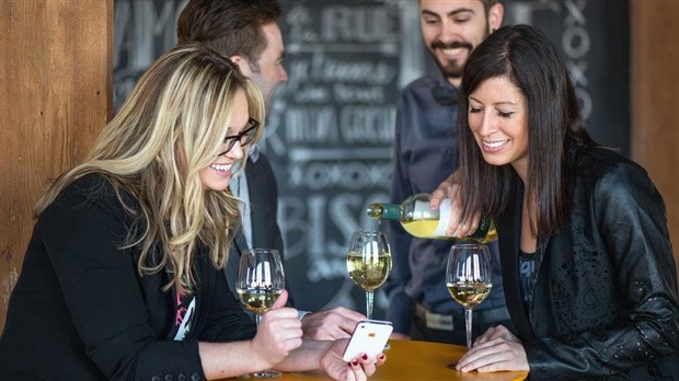Campagne marketing d’envergure pour le tourisme d’affaires à Trois-Rivières